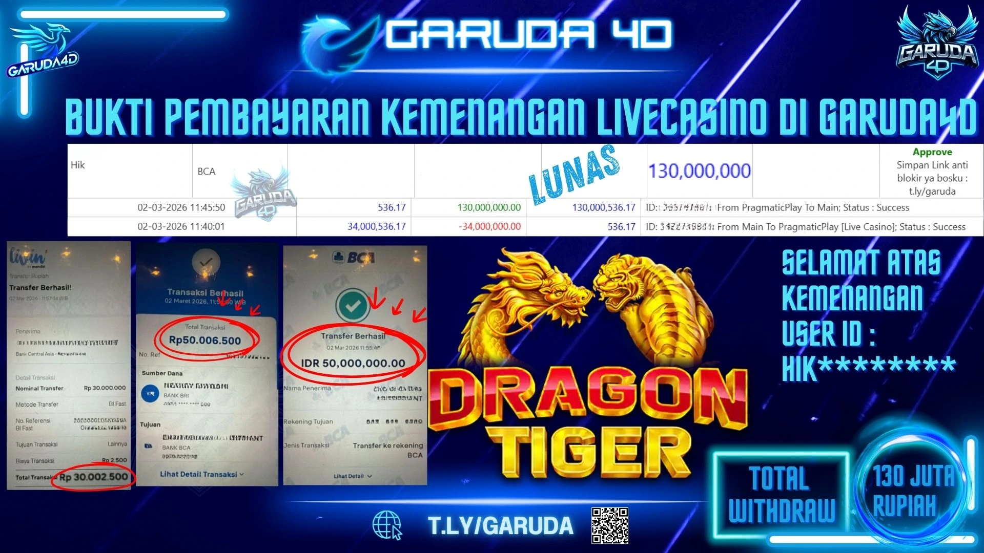 Hik*******